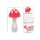 CalExotics Muff Shroom Playful Massager 9,5 cm