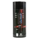 CalExotics Bionic Vibro Stroker 27,25 cm Black