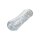 CalExotics Dual Chamber Stroker XL 24,25 cm Clear