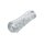 CalExotics Dual Chamber Stroker XL 24,25 cm Clear