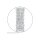 CalExotics Dual Chamber Stroker XL 24,25 cm Clear