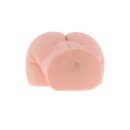 Hidden Desire Fuck My Horny Cunt 8,5 kg 21 cm Beige