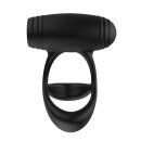 Hidden Desire Optima Cross Xpert C-Ring Black