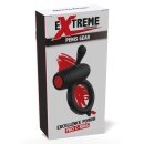 Hidden Desire Excellence Power Pro C-Ring Black