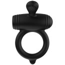 Hidden Desire Excellence Power Pro C-Ring Black