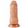 Hidden Desire Realistic Dildo PVC 14 cm Skin