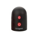 CalExotics Big Man’s Rechargeable EZ Pump 25,5 cm ø 8,25 cm Red