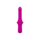 CalExotics Sex Machine with Thrust 29,25 cm Pink