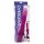 CalExotics Sex Machine with Thrust 29,25 cm Pink