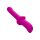 CalExotics Sex Machine with Thrust 29,25 cm Pink
