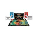 Mad Party Games MadWish Pro ENG/DE German