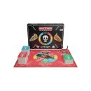 Mad Party Games MadWish Pro ENG/DE German