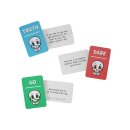 Mad Party Games MadWish Pro ENG/DE German