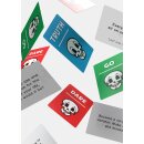 Mad Party Games MadWish Pro ENG/DE German