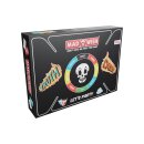 Mad Party Games MadWish Pro ENG/DE German