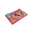 Mad Party Games MadWish Pro ENG/DE German