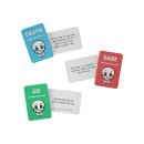 Mad Party Games MadWish Pro ENG/DE German