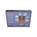 Mad Party Games MadWish Pro ENG/DE German