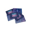 Mad Party Games Flirty & Dirty Seconds Eng/Fr
