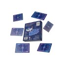 Mad Party Games Flirty & Dirty Seconds Eng/Fr