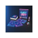 Mad Party Games Flirty & Dirty Seconds Eng/Fr