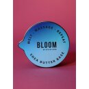 Eye of Love Pheromone Massage Candle Blue Ember 150 ml