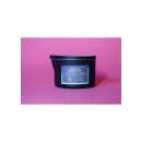 Eye of Love Pheromone Massage Candle Blue Ember 150 ml