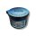 Eye of Love Pheromone Massage Candle Blue Ember 150 ml