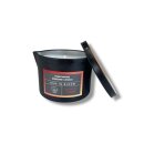 Eye of Love Pheromon Massage Kerze Earths Desire 150 ml