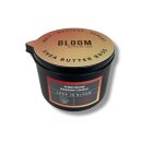 Eye of Love Pheromon Massage Kerze Earths Desire 150 ml