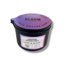 Eye of Love Pheromon Massage Kerze Lilac Dream 150 ml