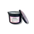 Eye of Love Pheromon Massage Kerze Sunny Daze 150 ml