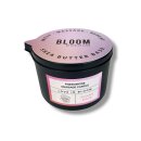 Eye of Love Pheromon Massage Kerze Sunny Daze 150 ml