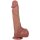Hidden Desire Ultra Realistic Dildo Silicone 30 cm Skin