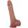 Hidden Desire Ultra Realistic Dildo Silicone 30 cm Skin