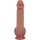 Hidden Desire Ultra Realistic Dildo Silicone 30 cm Skin