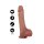 Hidden Desire Ultra Realistic Dildo Silicone 30 cm Skin
