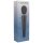 Caresse Compact Wand Massager 25 cm Black