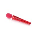 Caresse Pro Wand Massager 30 cm Red