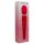 Caresse Pro Wand Massager 30 cm Red