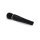 Caresse Pro Wand Massager 30 cm Black