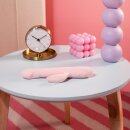 Good Vibes Only Shai Thrusting Vibe Pink