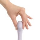 Good Vibes Only Sofi G-Spot Vibrator Purple
