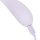 Good Vibes Only Sofi G-Spot Vibrator Purple