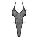 KOTEK Body BD104 Black S/M