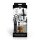 XR Brands Rosebud Driller Deluxe Set  Vibrating Silicone Rosebud Pump Transparent