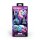 XR Brands Asstra Silicone Ass Stroker Blue/Purple