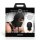 XR Brands Drone Hood with Open Eyes Black
