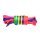 XR Brands Rainbow Rope 16ft