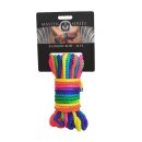 XR Brands Rainbow Rope 32ft